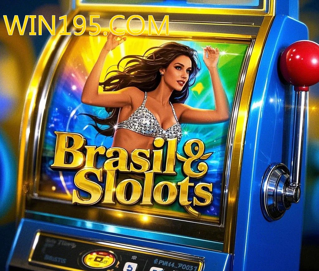 win195 GAME-Slots